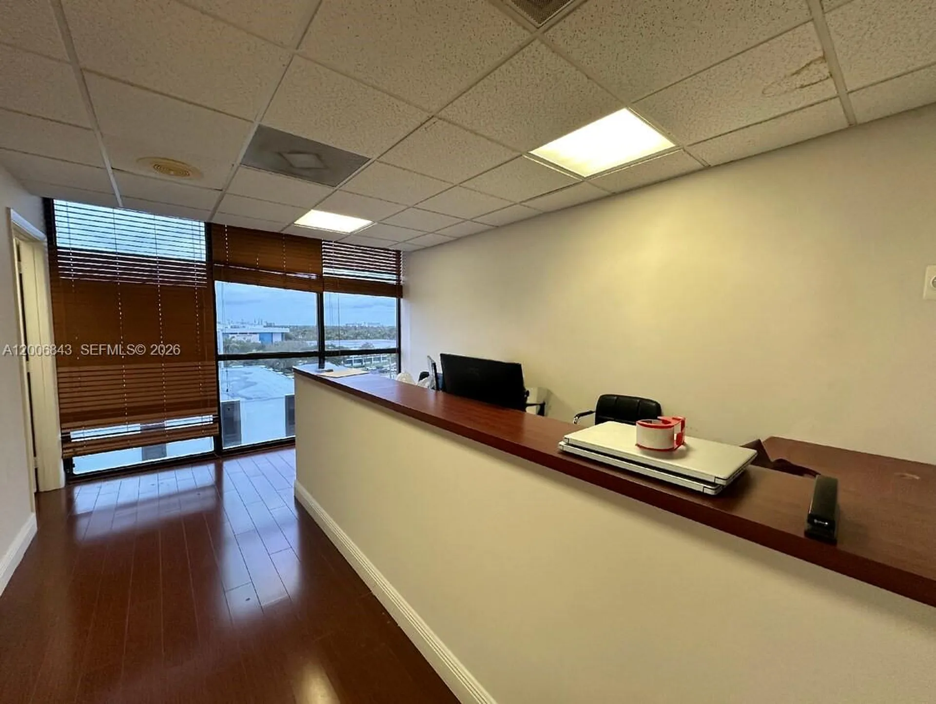 2450 Hollywood Boulevard Hollywood FL 33020