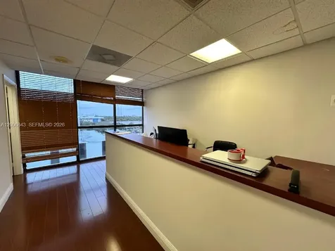 2450 Hollywood Boulevard Hollywood FL 33020
