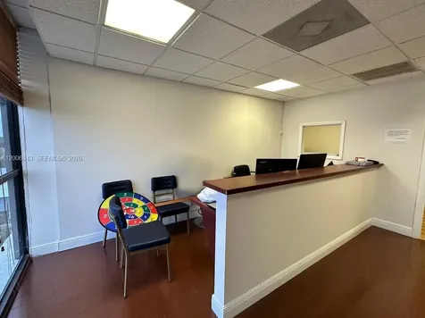 2450 Hollywood Boulevard Hollywood FL 33020