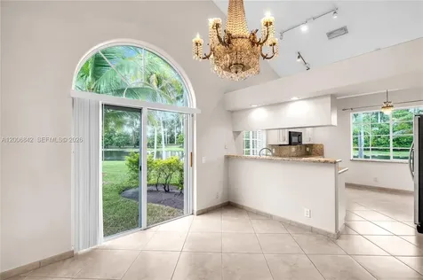 1215 Balboa Court Weston FL 33326