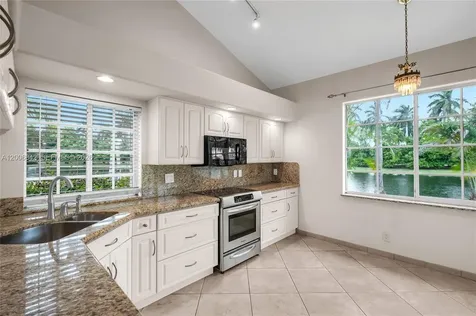 1215 Balboa Court Weston FL 33326
