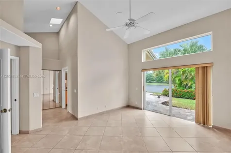 1215 Balboa Court Weston FL 33326