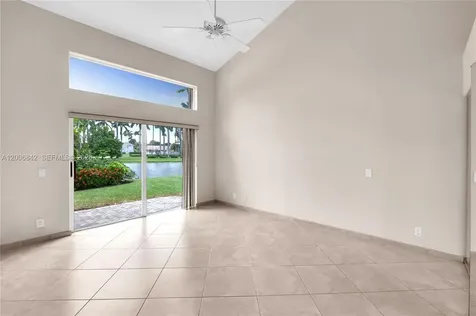 1215 Balboa Court Weston FL 33326