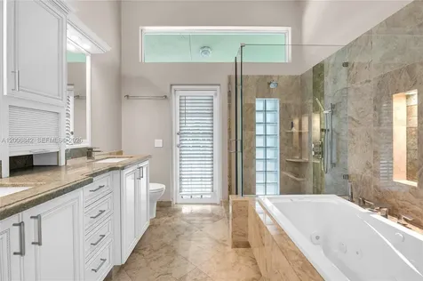 1215 Balboa Court Weston FL 33326