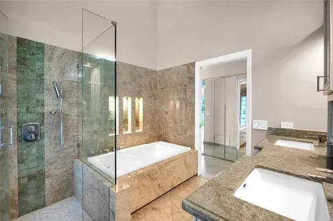 1215 Balboa Court Weston FL 33326