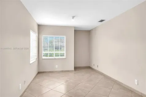 1215 Balboa Court Weston FL 33326