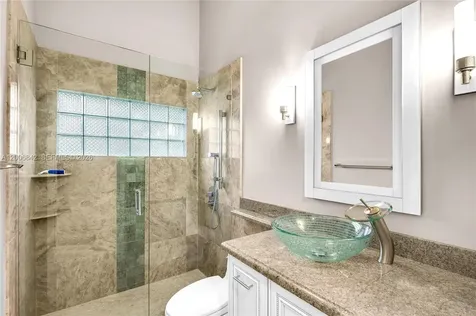 1215 Balboa Court Weston FL 33326