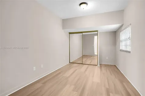 1215 Balboa Court Weston FL 33326