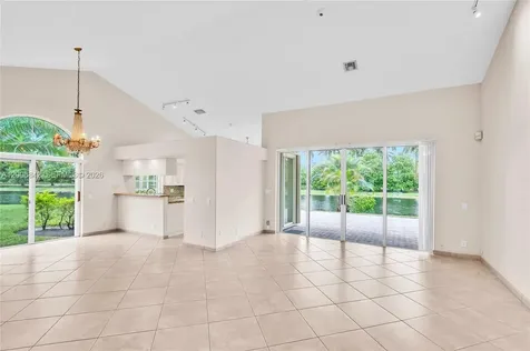 1215 Balboa Court Weston FL 33326