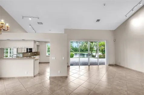 1215 Balboa Court Weston FL 33326