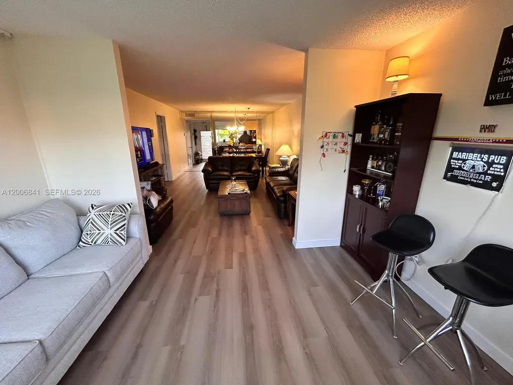 9801 Sunrise Lakes Boulevard Sunrise FL 33322