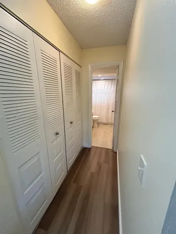 9801 Sunrise Lakes Boulevard Sunrise FL 33322