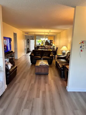 9801 Sunrise Lakes Boulevard Sunrise FL 33322