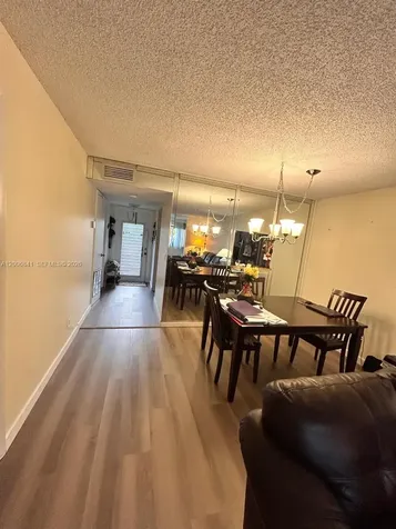 9801 Sunrise Lakes Boulevard Sunrise FL 33322
