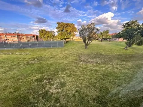 9801 Sunrise Lakes Boulevard Sunrise FL 33322