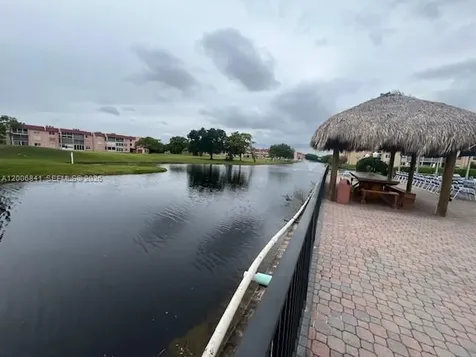 9801 Sunrise Lakes Boulevard Sunrise FL 33322