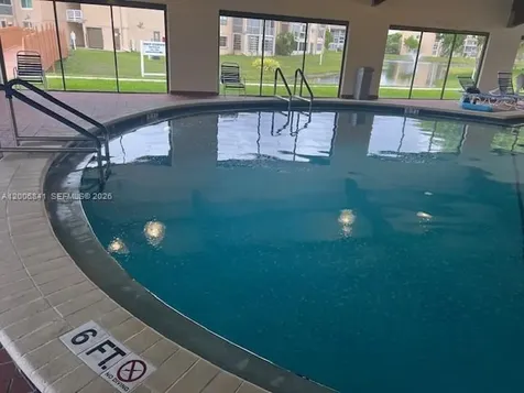 9801 Sunrise Lakes Boulevard Sunrise FL 33322
