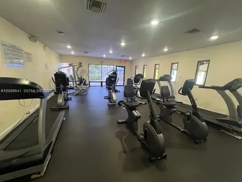 9801 Sunrise Lakes Boulevard Sunrise FL 33322