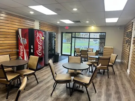 9801 Sunrise Lakes Boulevard Sunrise FL 33322