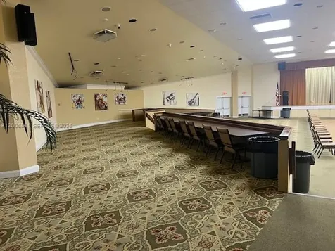 9801 Sunrise Lakes Boulevard Sunrise FL 33322