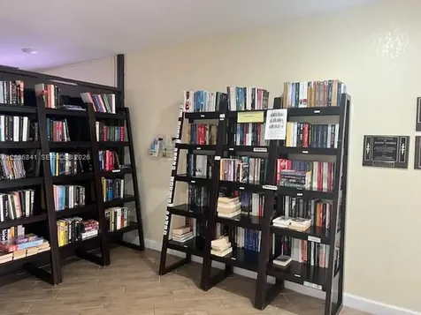9801 Sunrise Lakes Boulevard Sunrise FL 33322