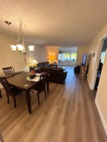 9801 Sunrise Lakes Boulevard Sunrise FL 33322