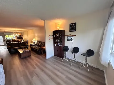 9801 Sunrise Lakes Boulevard Sunrise FL 33322