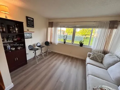 9801 Sunrise Lakes Boulevard Sunrise FL 33322