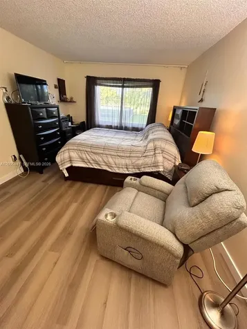 9801 Sunrise Lakes Boulevard Sunrise FL 33322