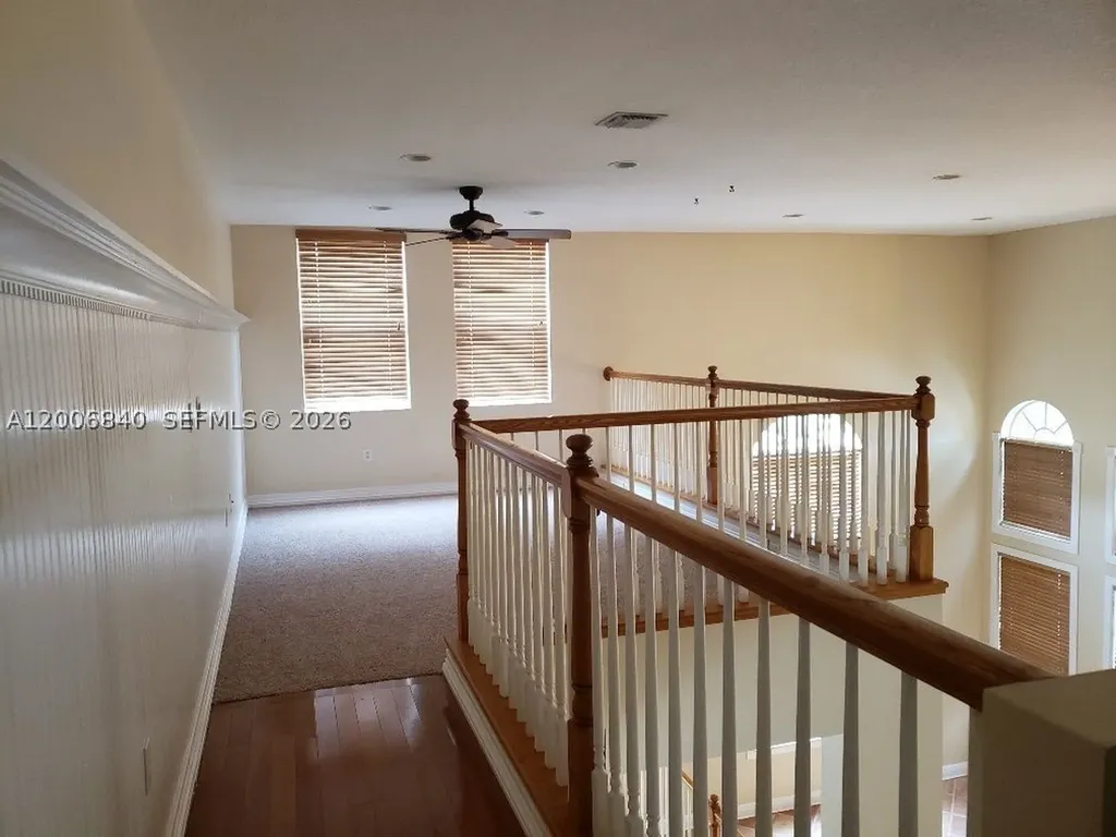 6352 Squirewood Way Lake Worth FL 33467