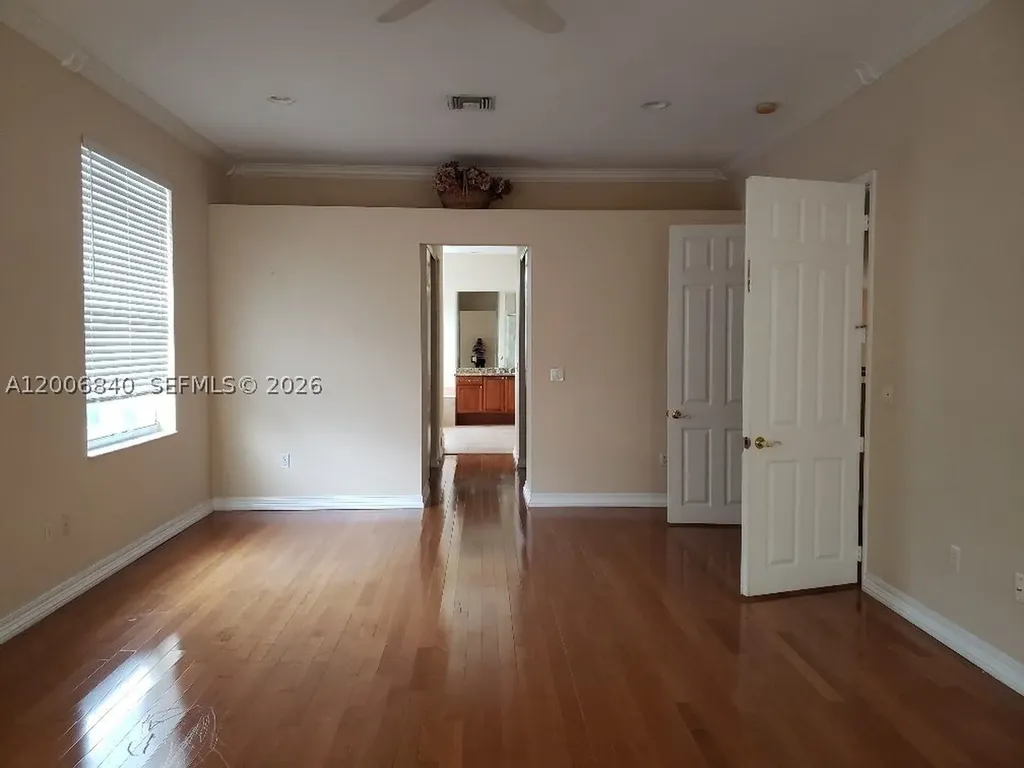 6352 Squirewood Way Lake Worth FL 33467