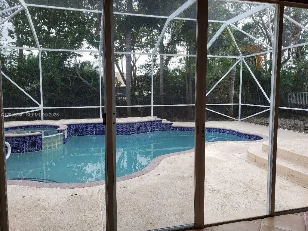 6352 Squirewood Way Lake Worth FL 33467