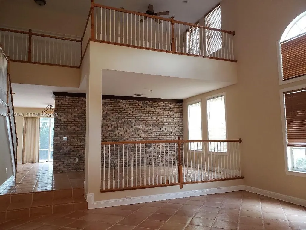 6352 Squirewood Way Lake Worth FL 33467