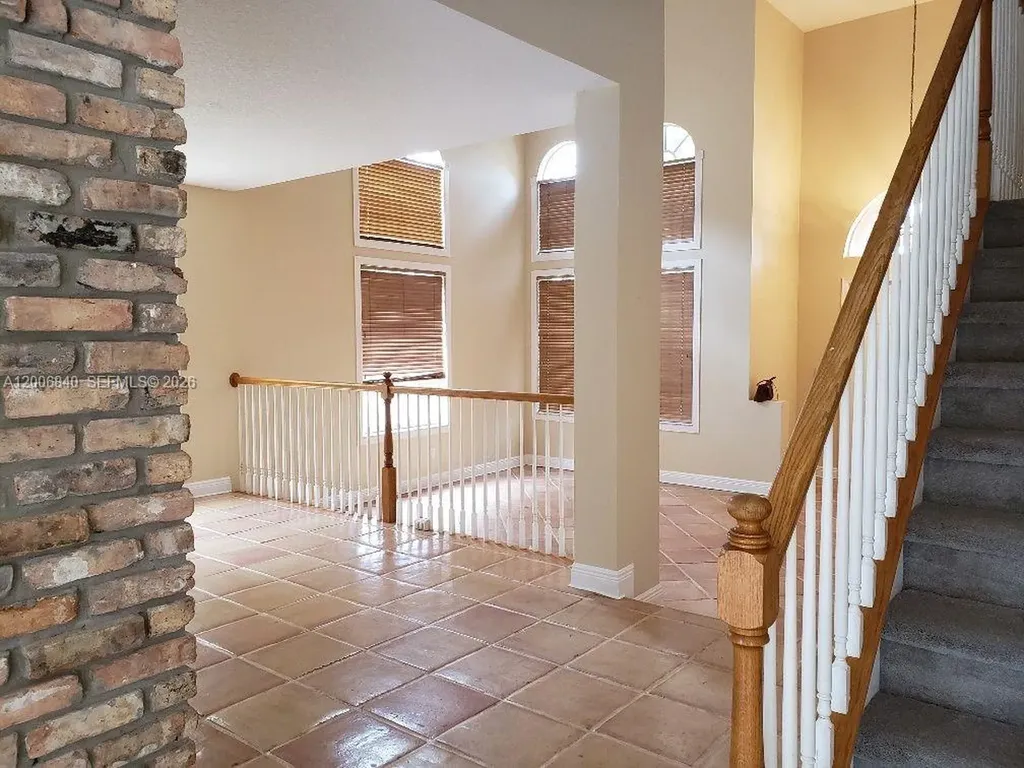 6352 Squirewood Way Lake Worth FL 33467