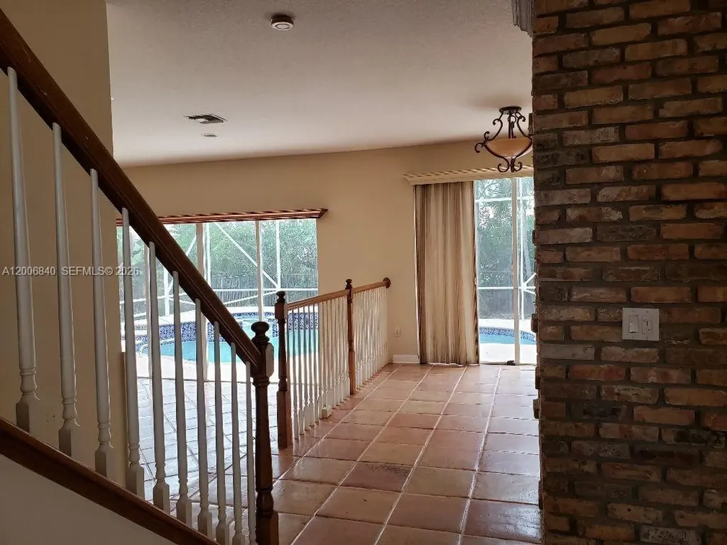 6352 Squirewood Way Lake Worth FL 33467