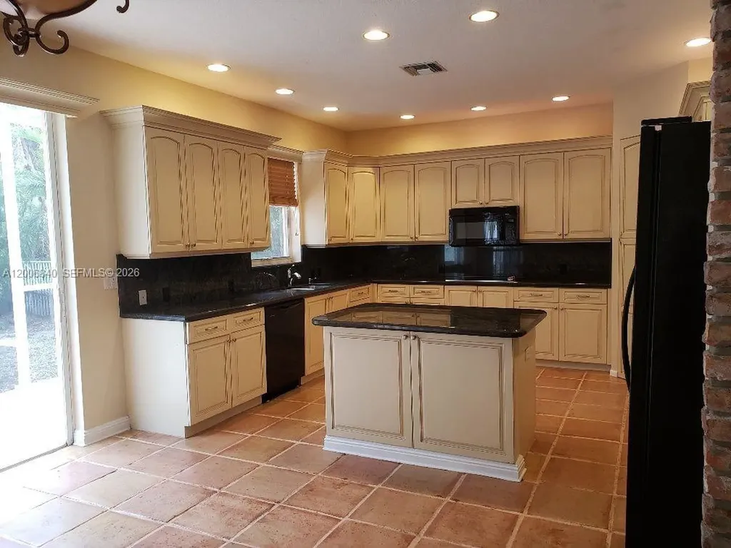 6352 Squirewood Way Lake Worth FL 33467