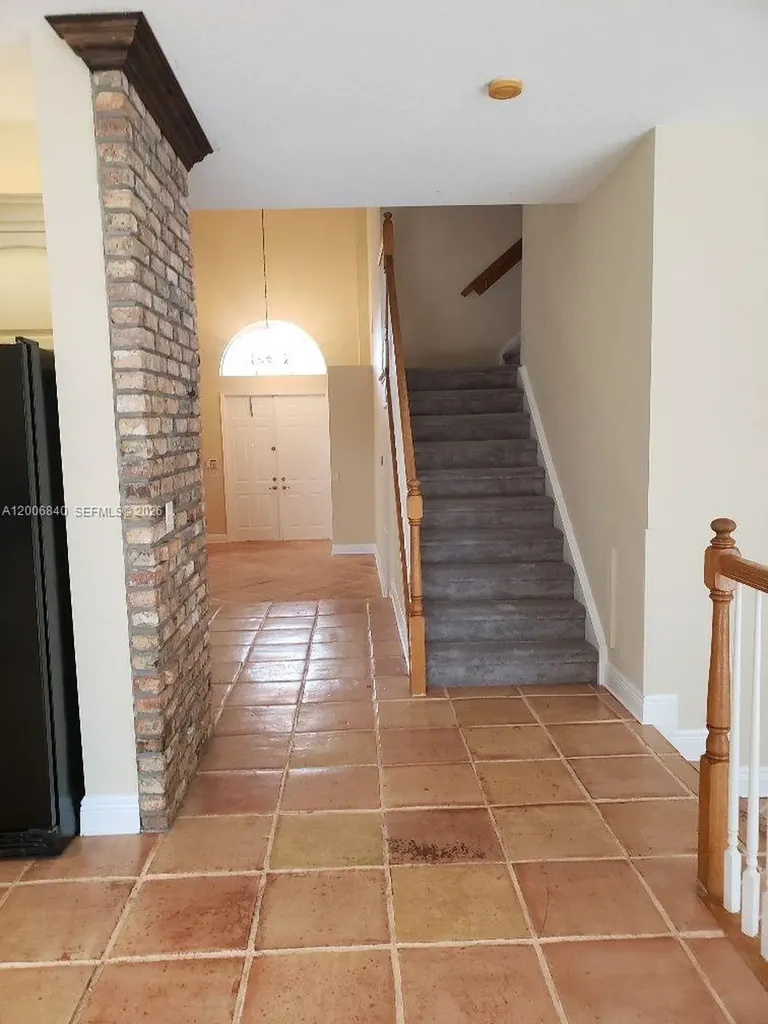 6352 Squirewood Way Lake Worth FL 33467