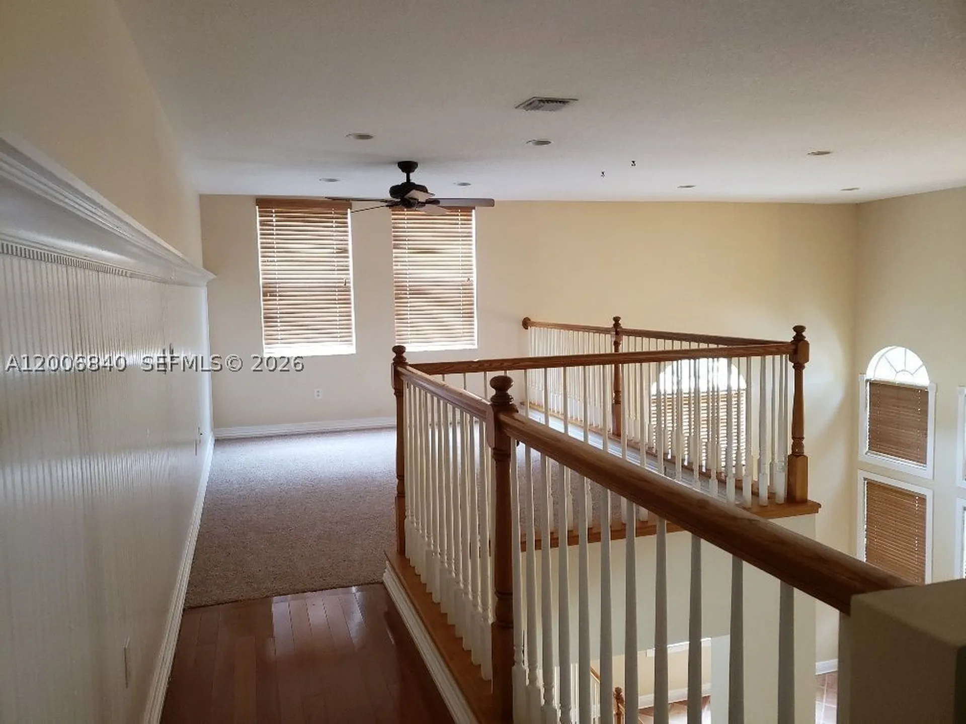 6352 Squirewood Way Lake Worth FL 33467