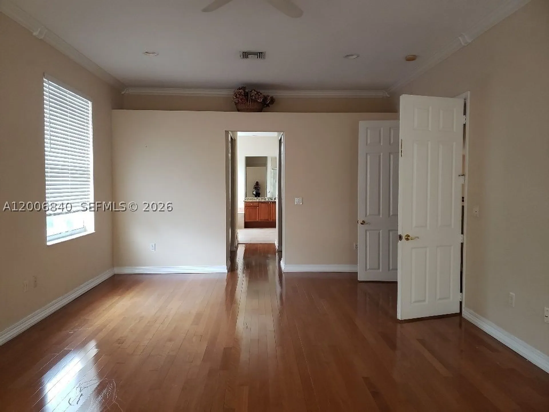 6352 Squirewood Way Lake Worth FL 33467