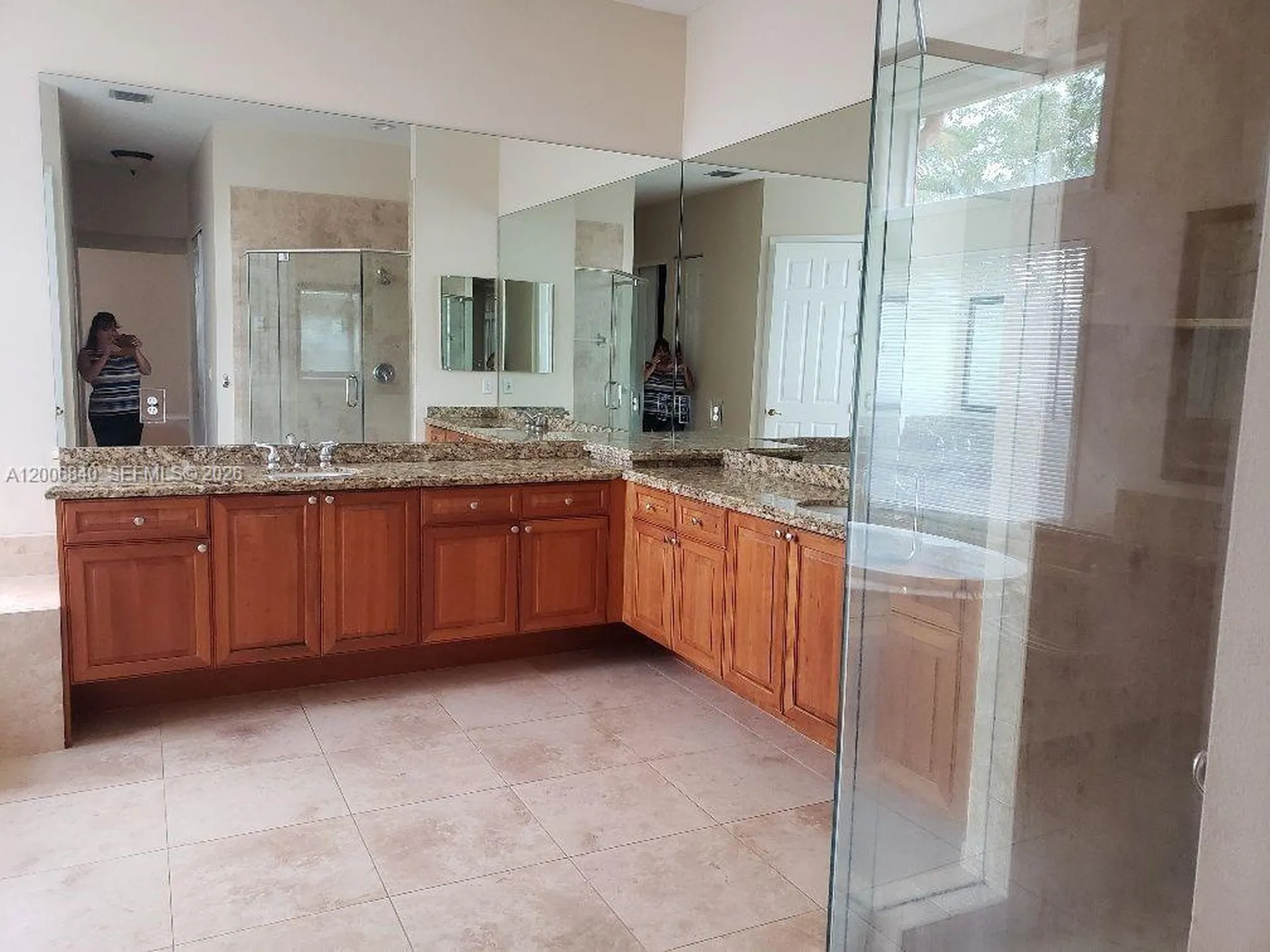 6352 Squirewood Way Lake Worth FL 33467