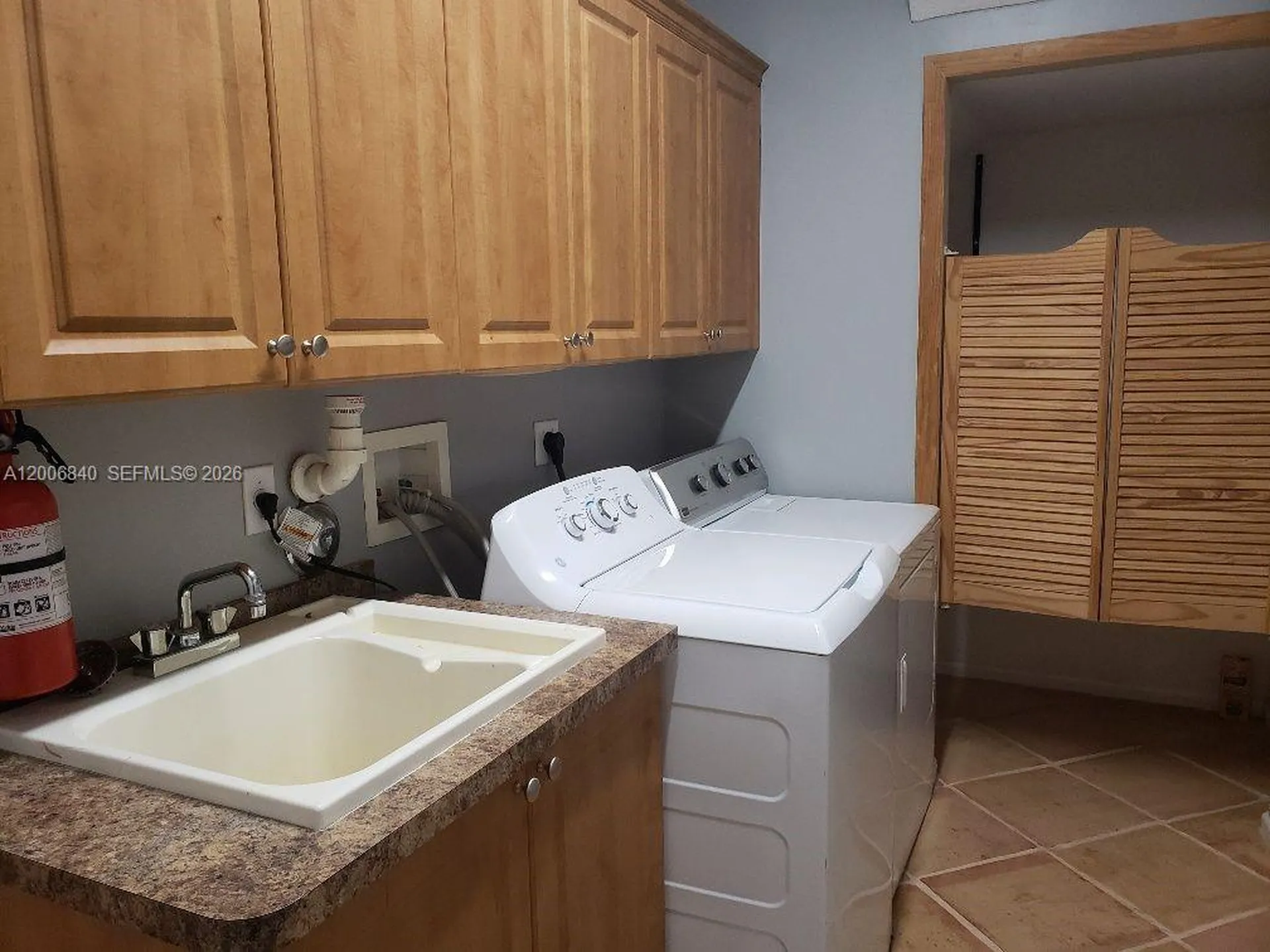 6352 Squirewood Way Lake Worth FL 33467