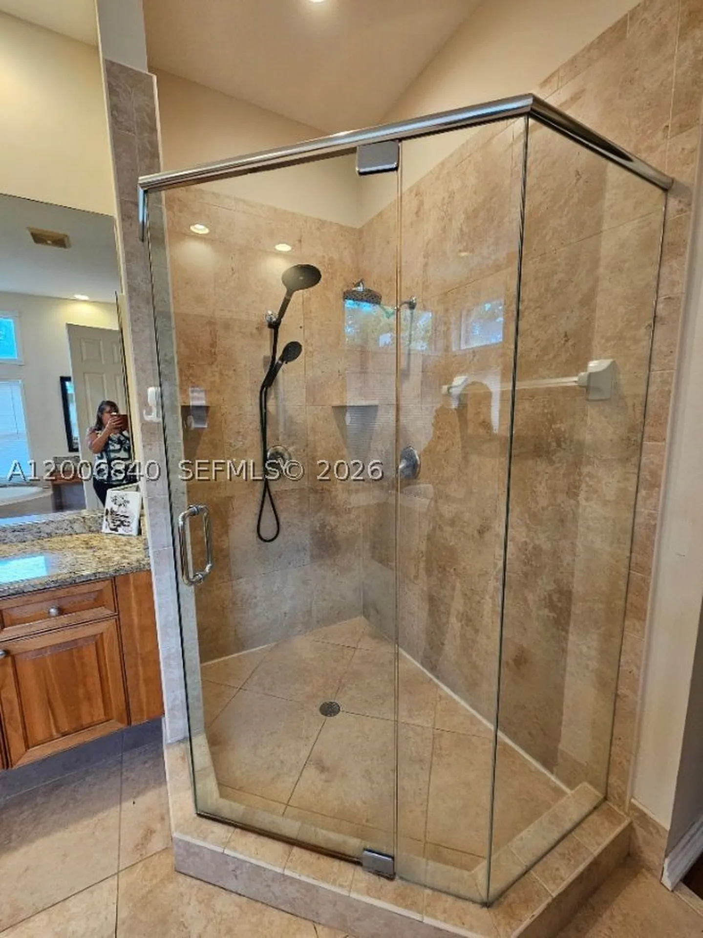 6352 Squirewood Way Lake Worth FL 33467