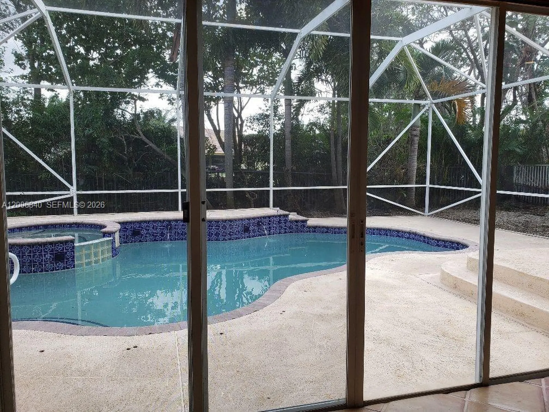 6352 Squirewood Way Lake Worth FL 33467