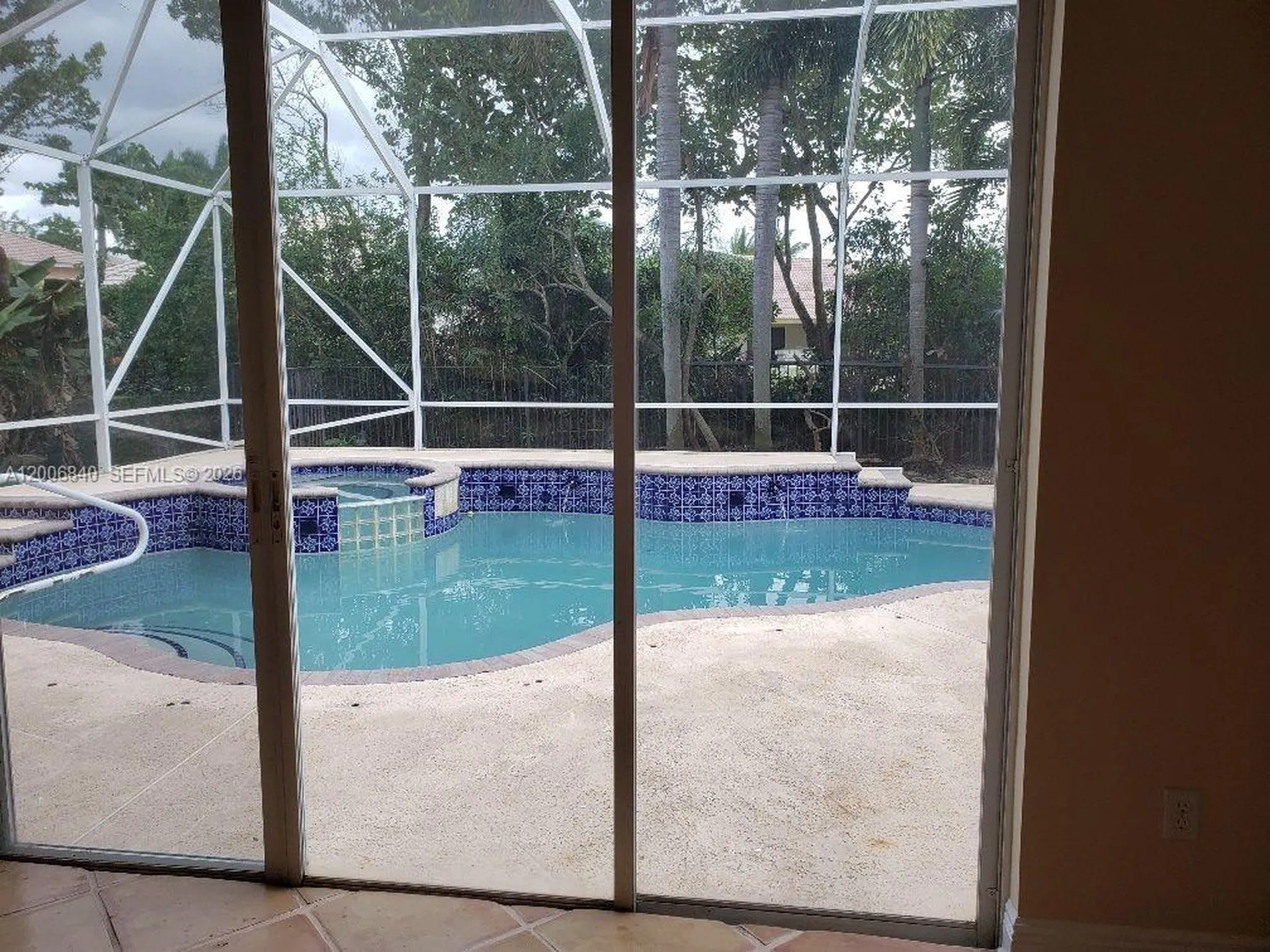 6352 Squirewood Way Lake Worth FL 33467