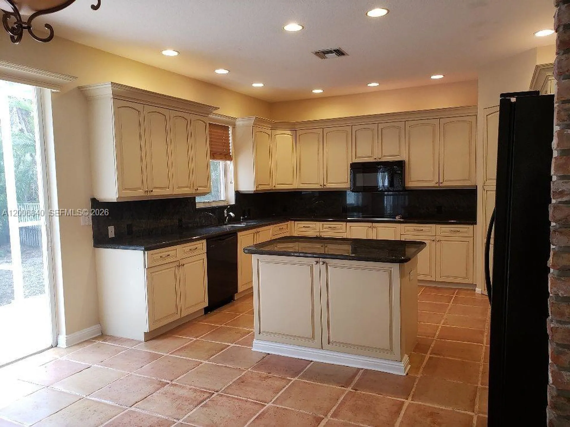 6352 Squirewood Way Lake Worth FL 33467