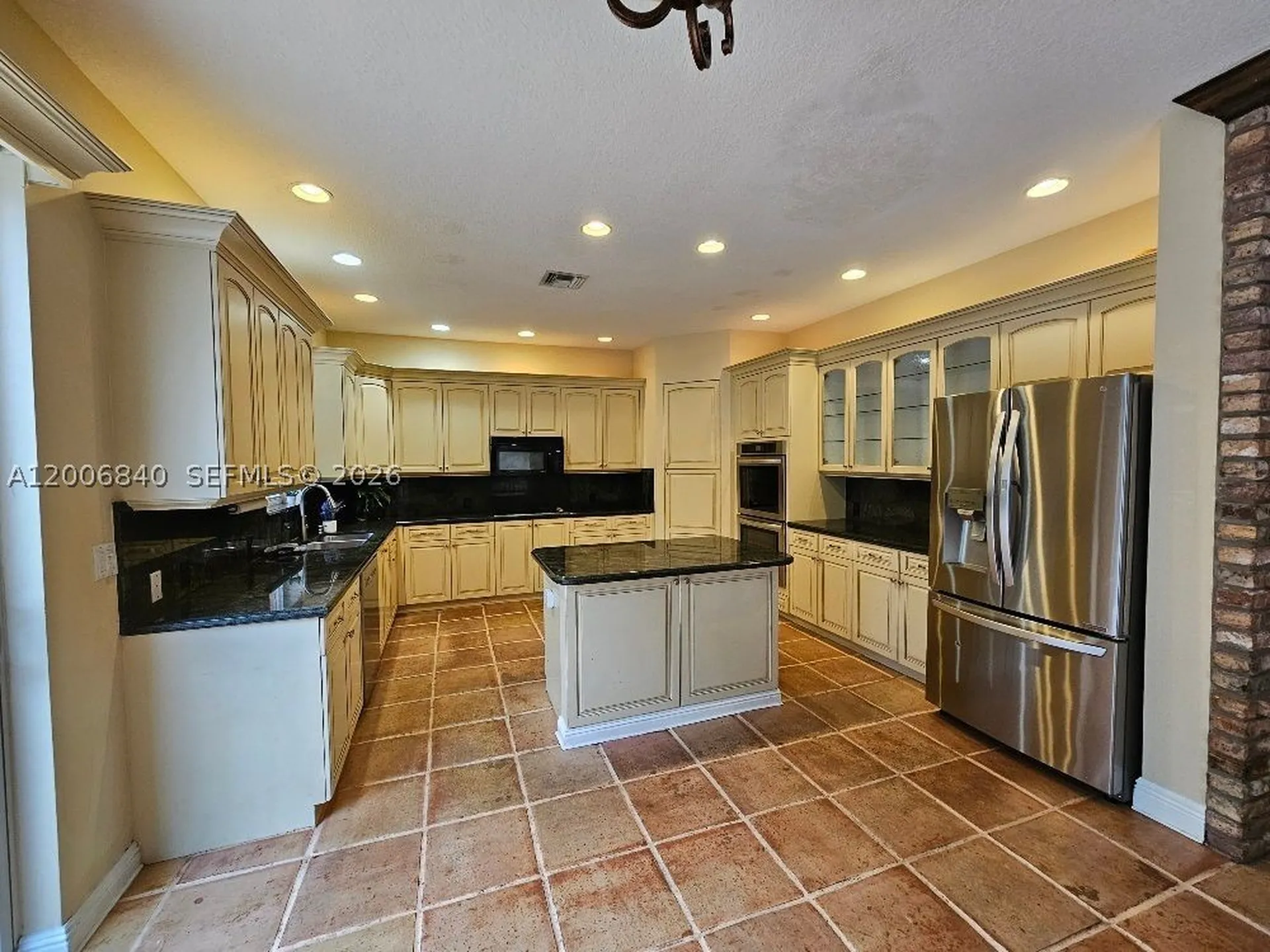 6352 Squirewood Way Lake Worth FL 33467
