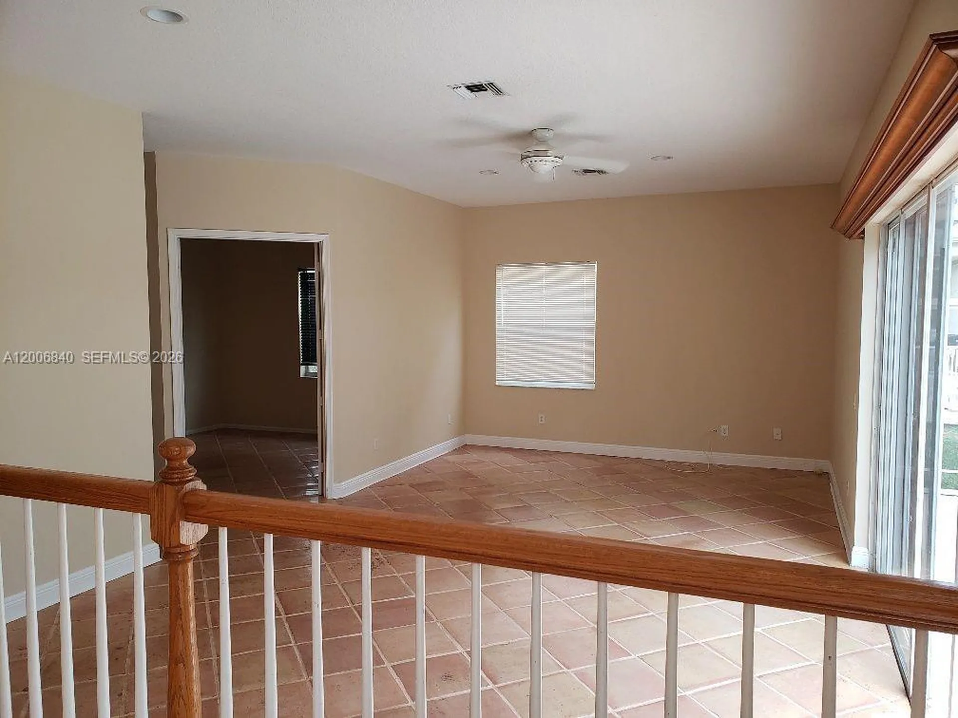 6352 Squirewood Way Lake Worth FL 33467