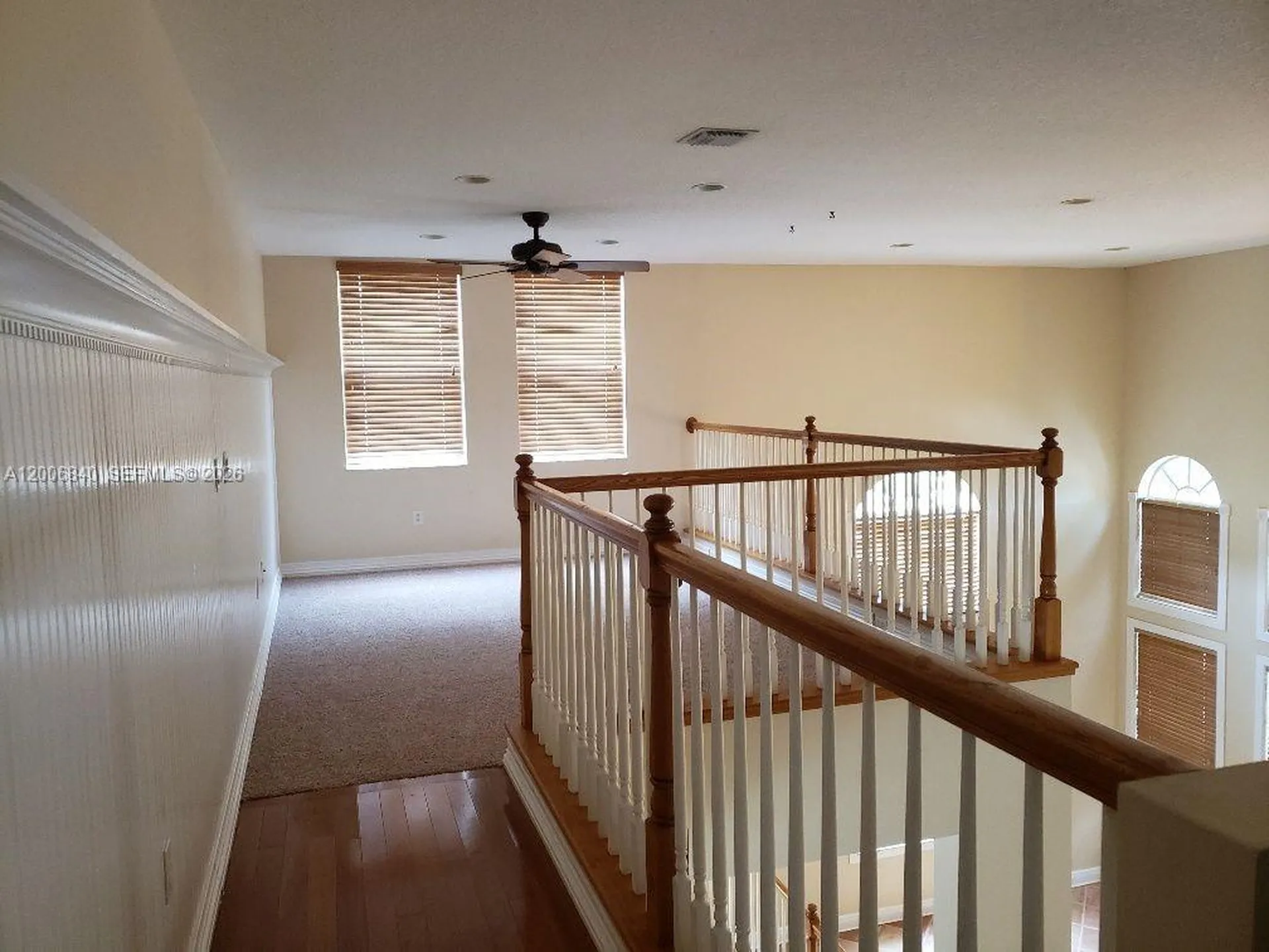 6352 Squirewood Way Lake Worth FL 33467