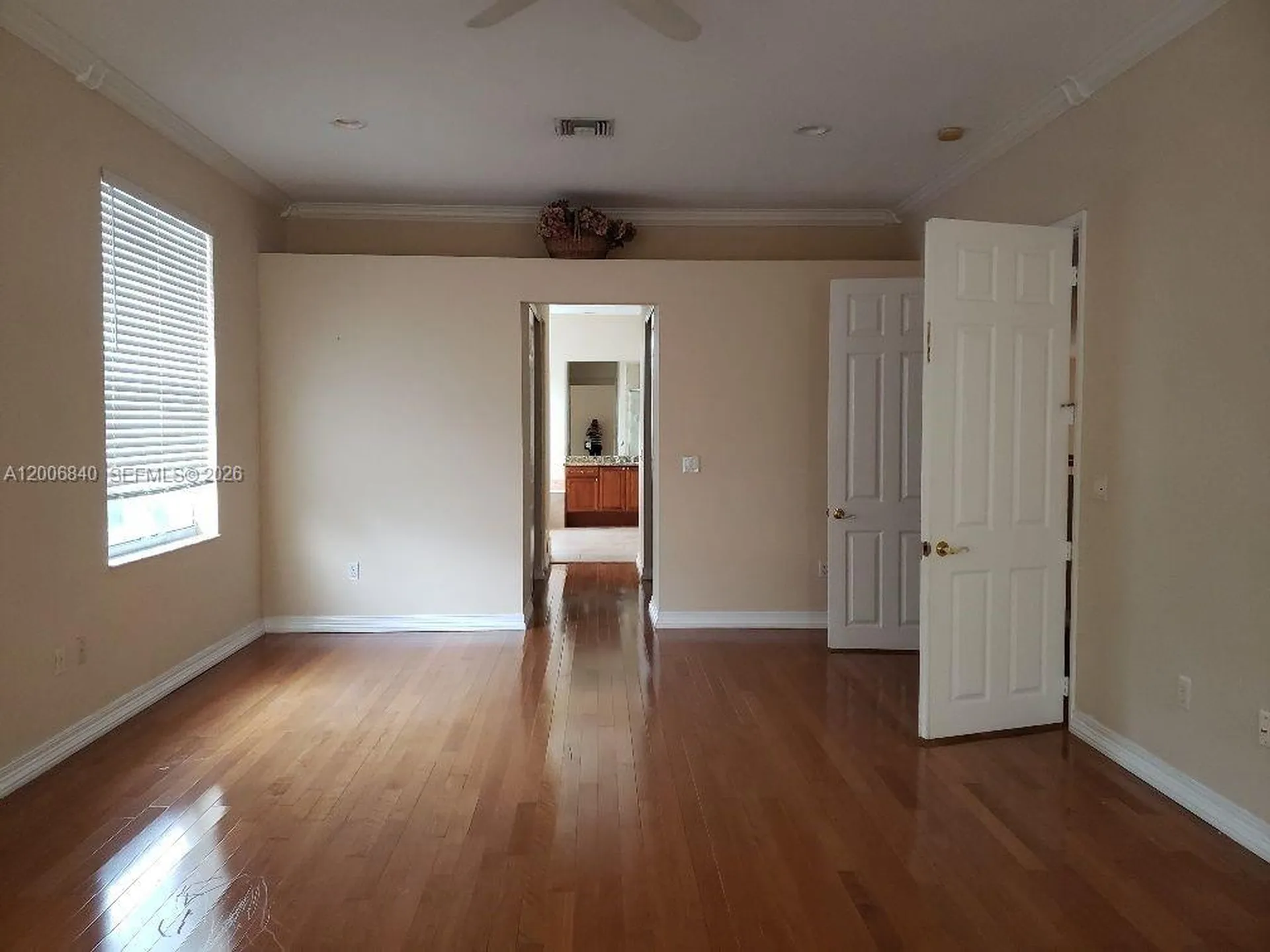 6352 Squirewood Way Lake Worth FL 33467