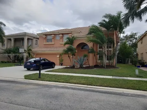 6352 Squirewood Way Lake Worth FL 33467